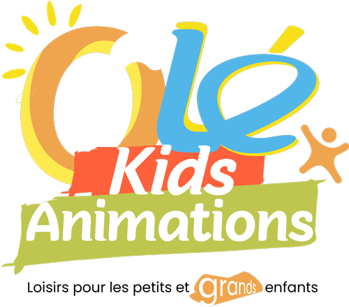 Ole Kids Animations