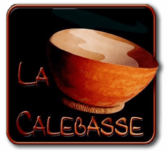 restaurant la calebasse